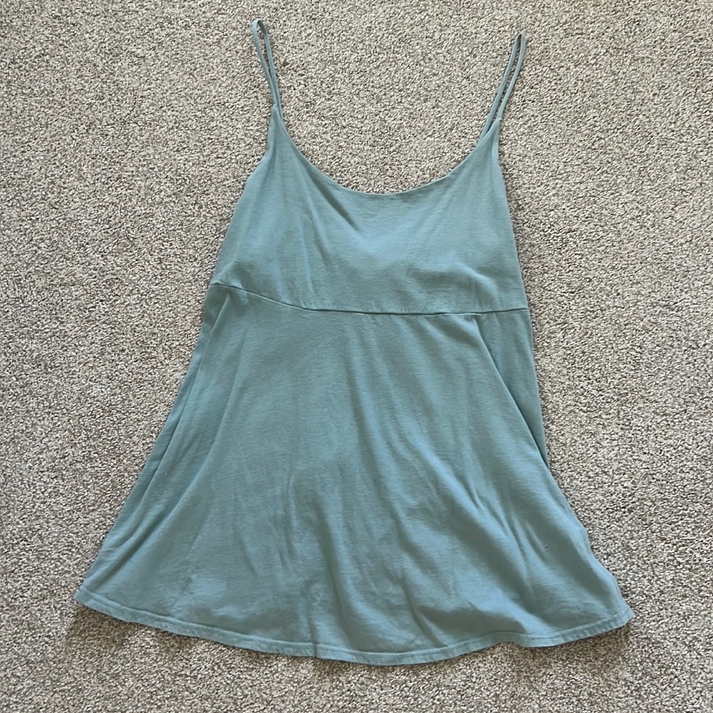 Brand New Altar’d State top